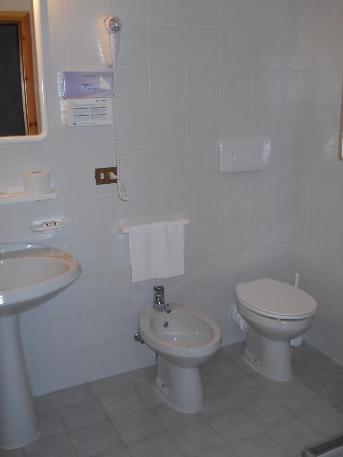 Albergo Negritella Borgo Valsugana Cameră foto